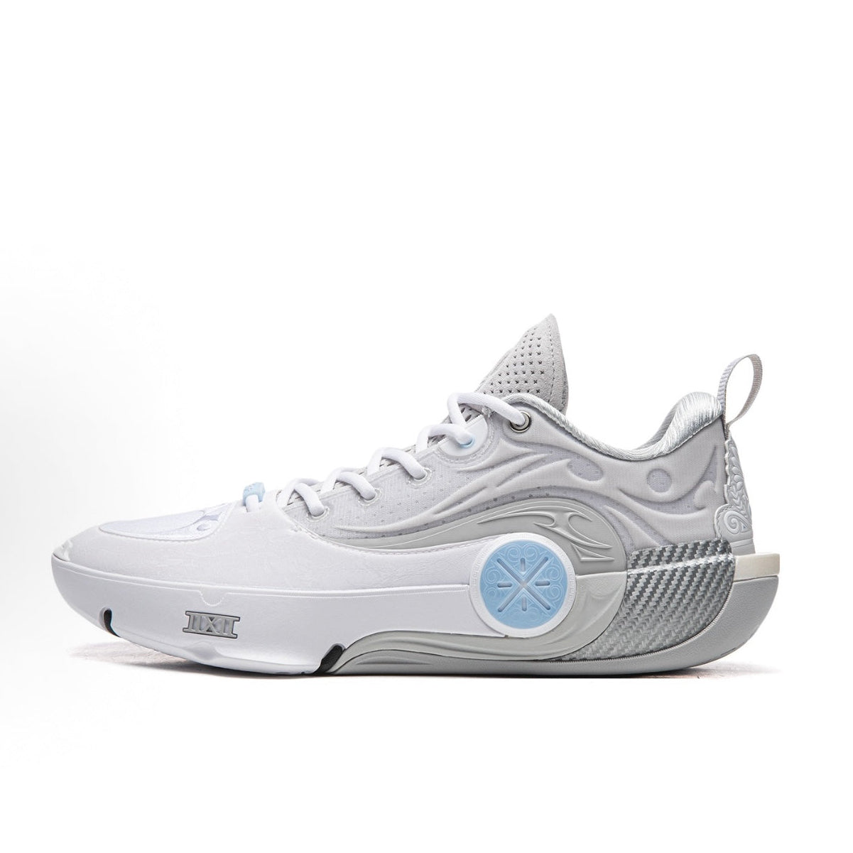 LI-NING Way of Wade 12 “DLO
