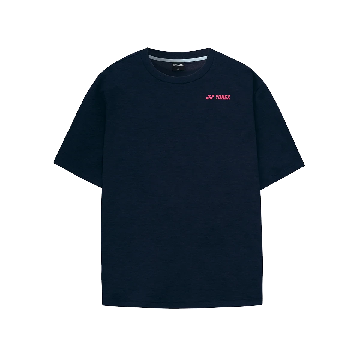 YONEX Korea 251TS053U Unisex Badminton T-Shirts - Can Pro Shop
