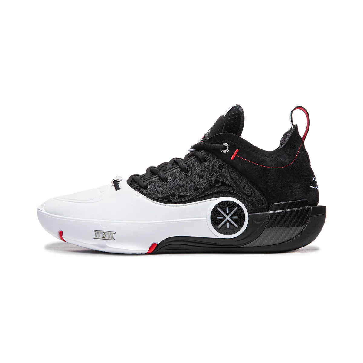 LI-NING Way of Wade 12 Lux LI-NING Way of Wade 12 Lux