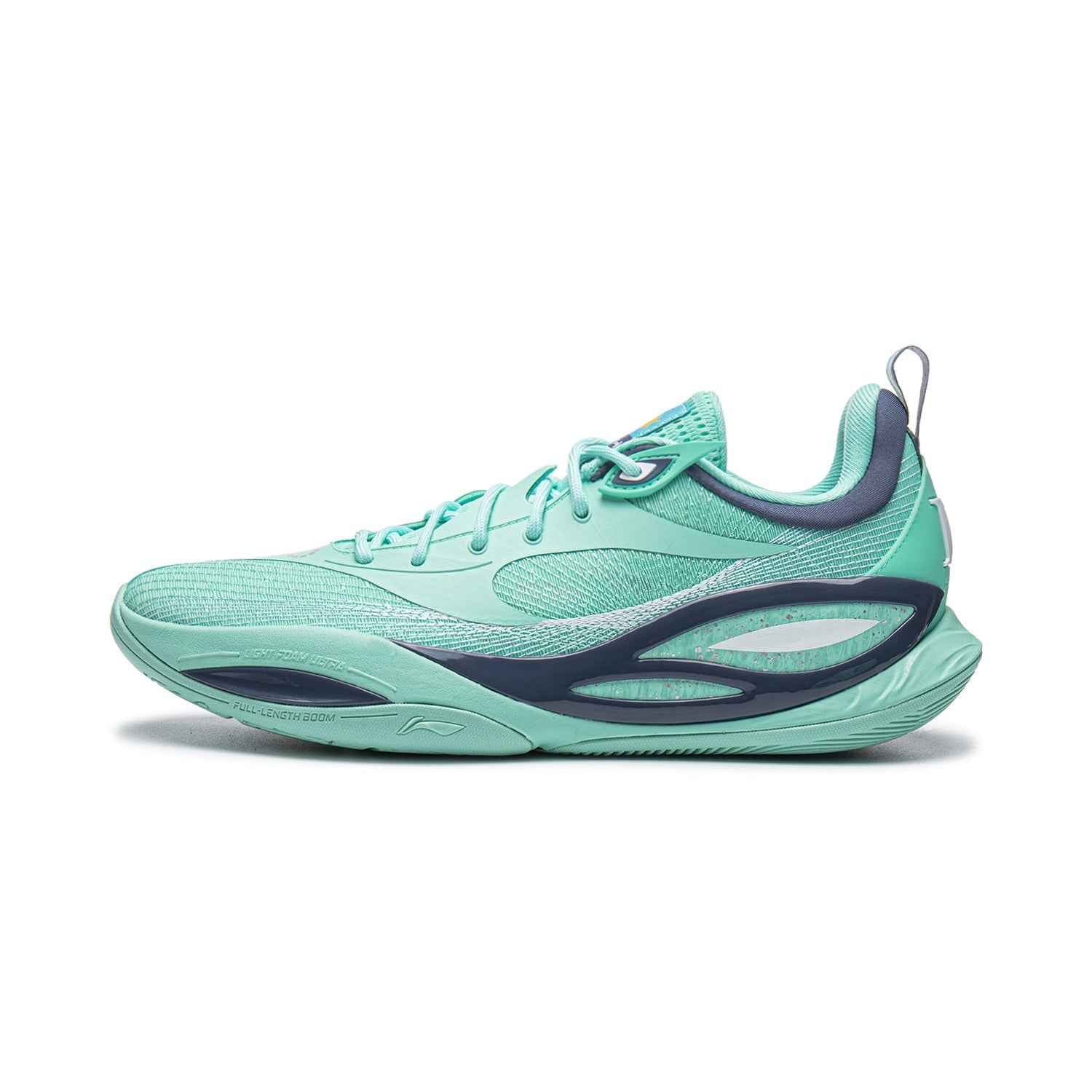 LI-NING DLO 2 