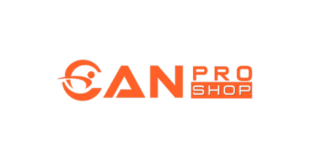 Men's – Can Pro Shop