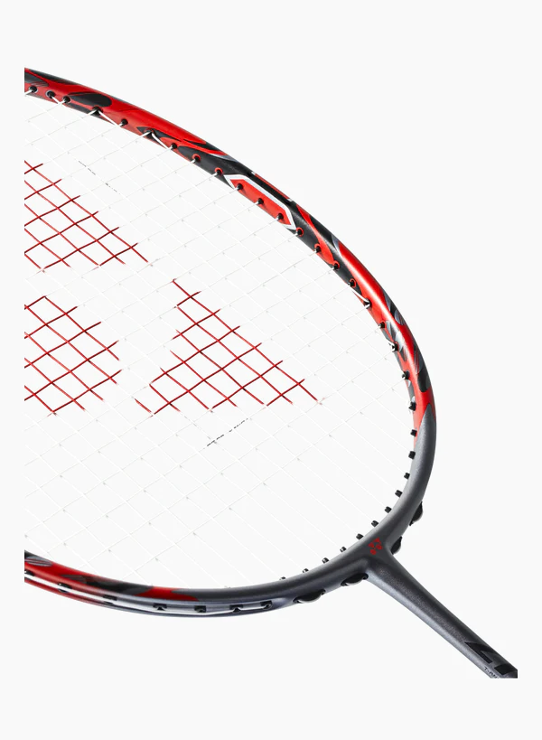 Yonex Badminton Rackets