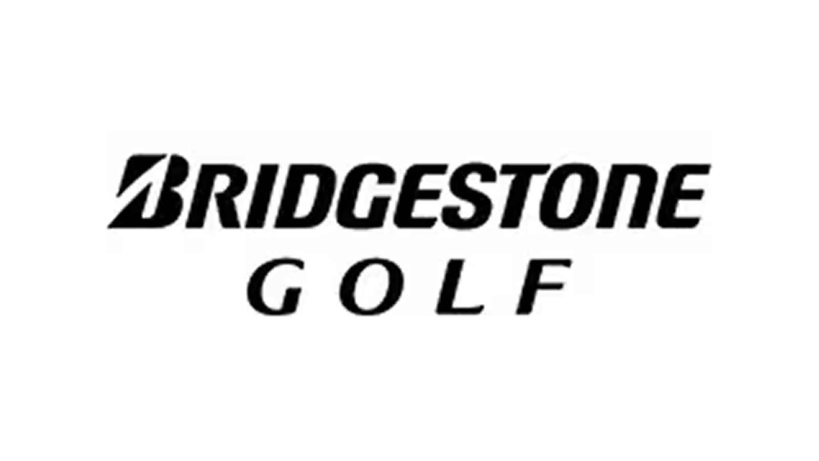 Bridgestone