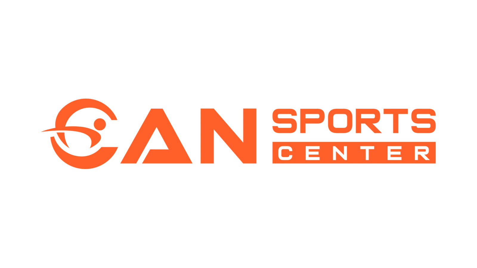 Can Sports Center