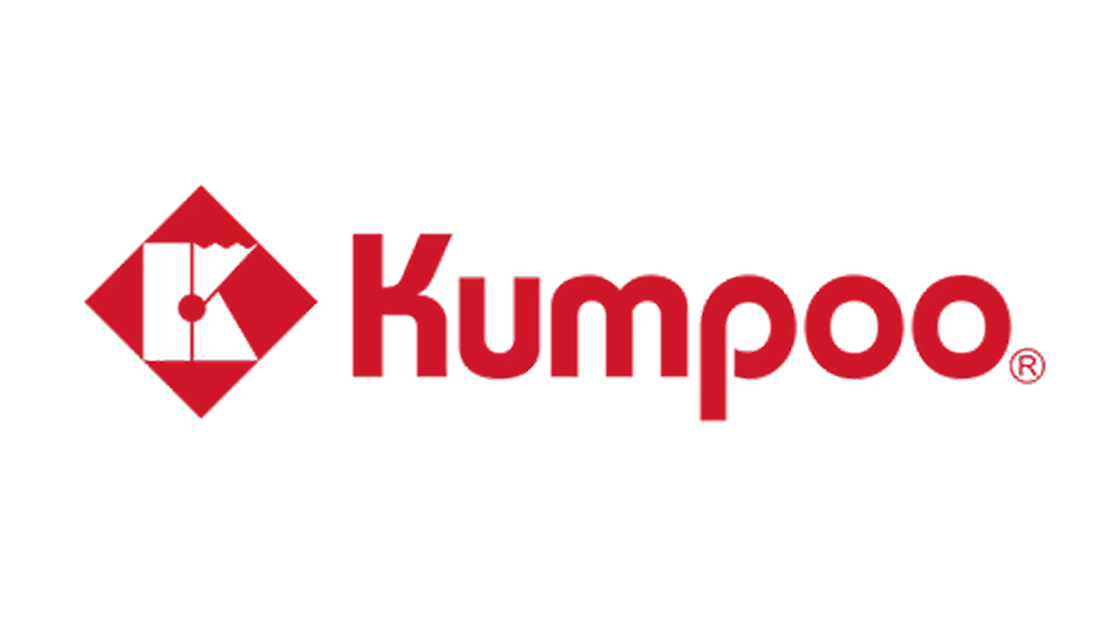 Kumpoo