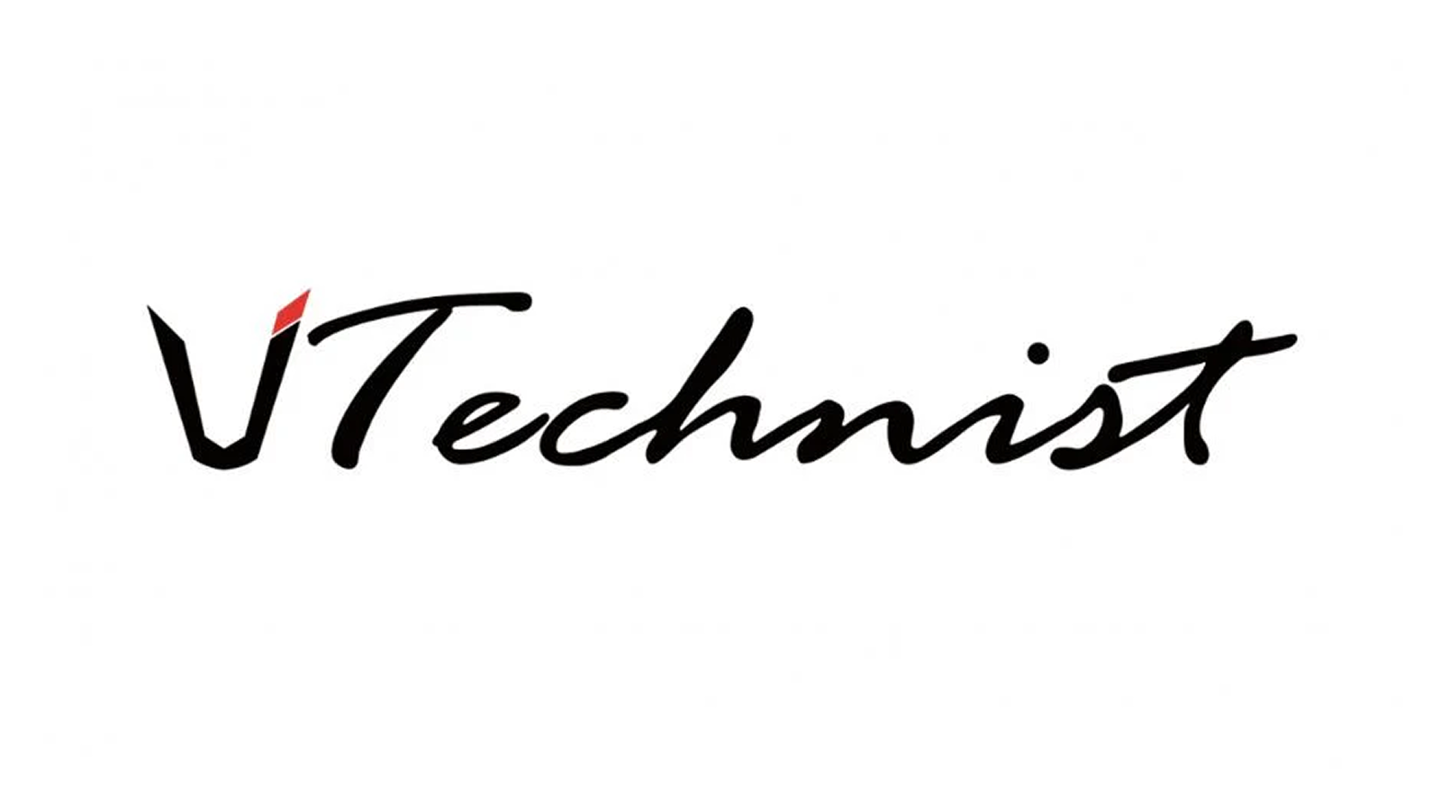 Technist