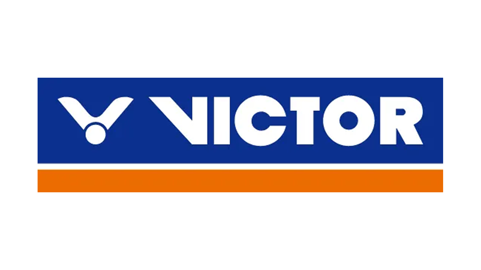 Victor