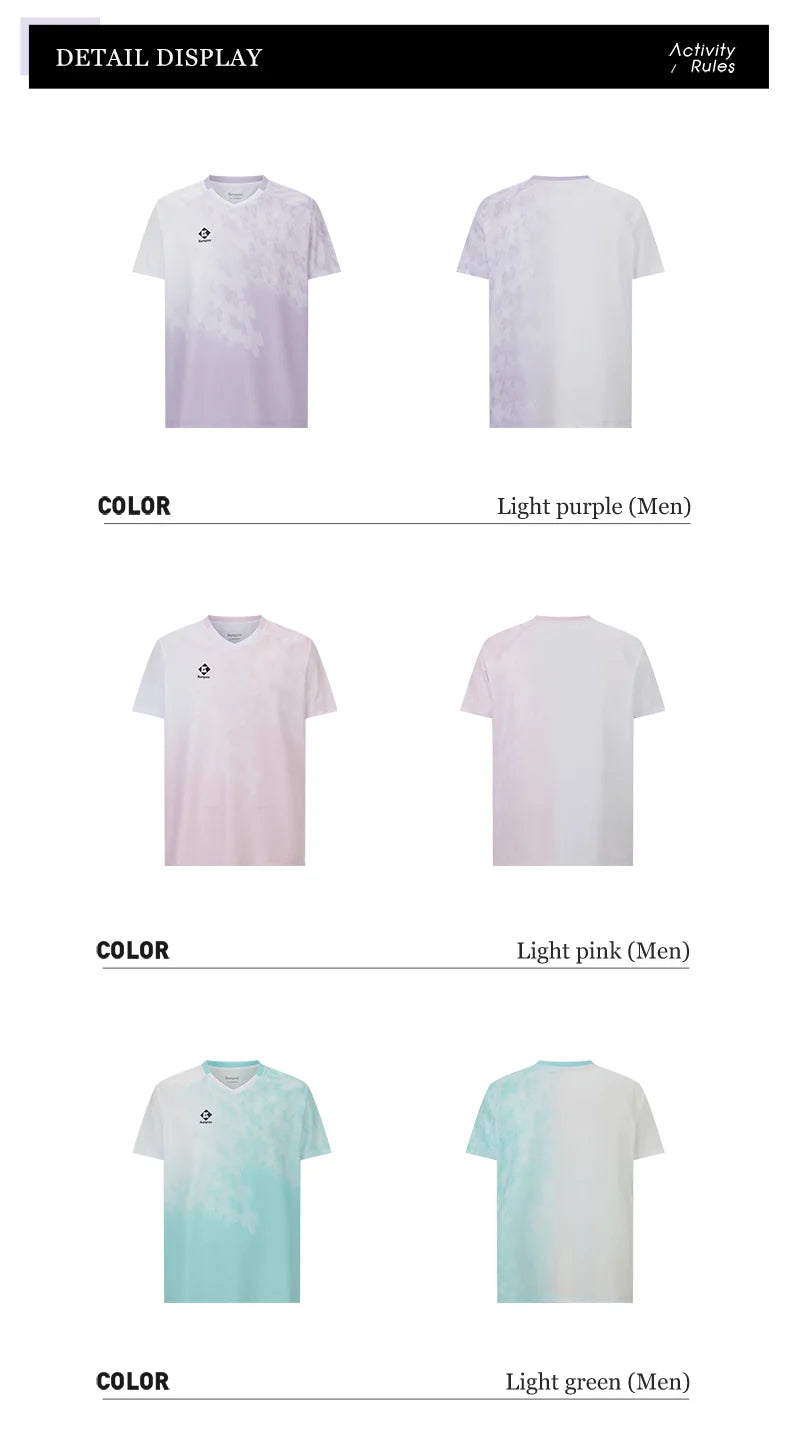 Product Image EN