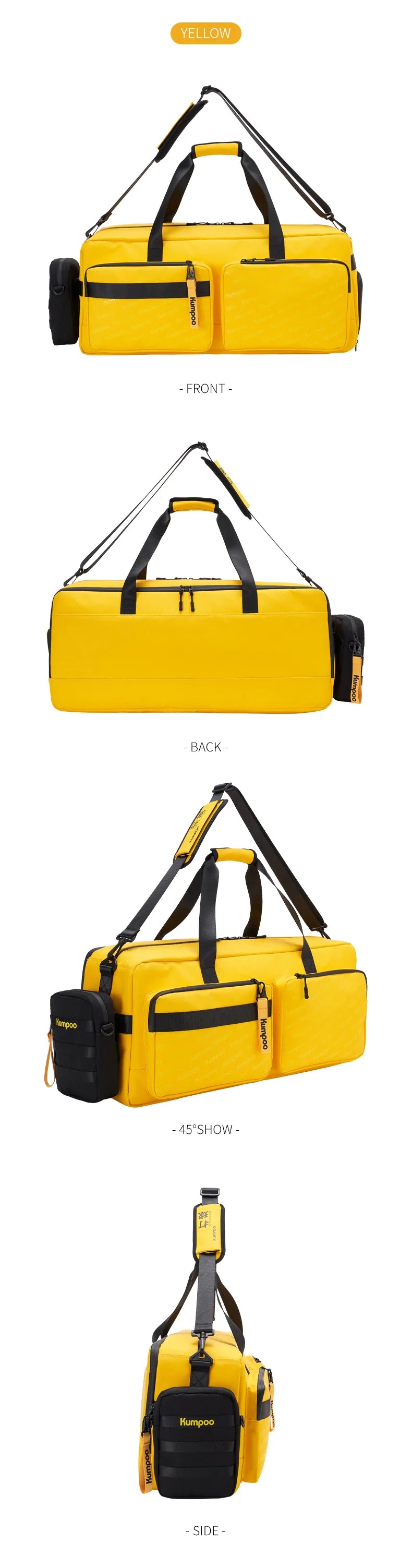 Product Image EN