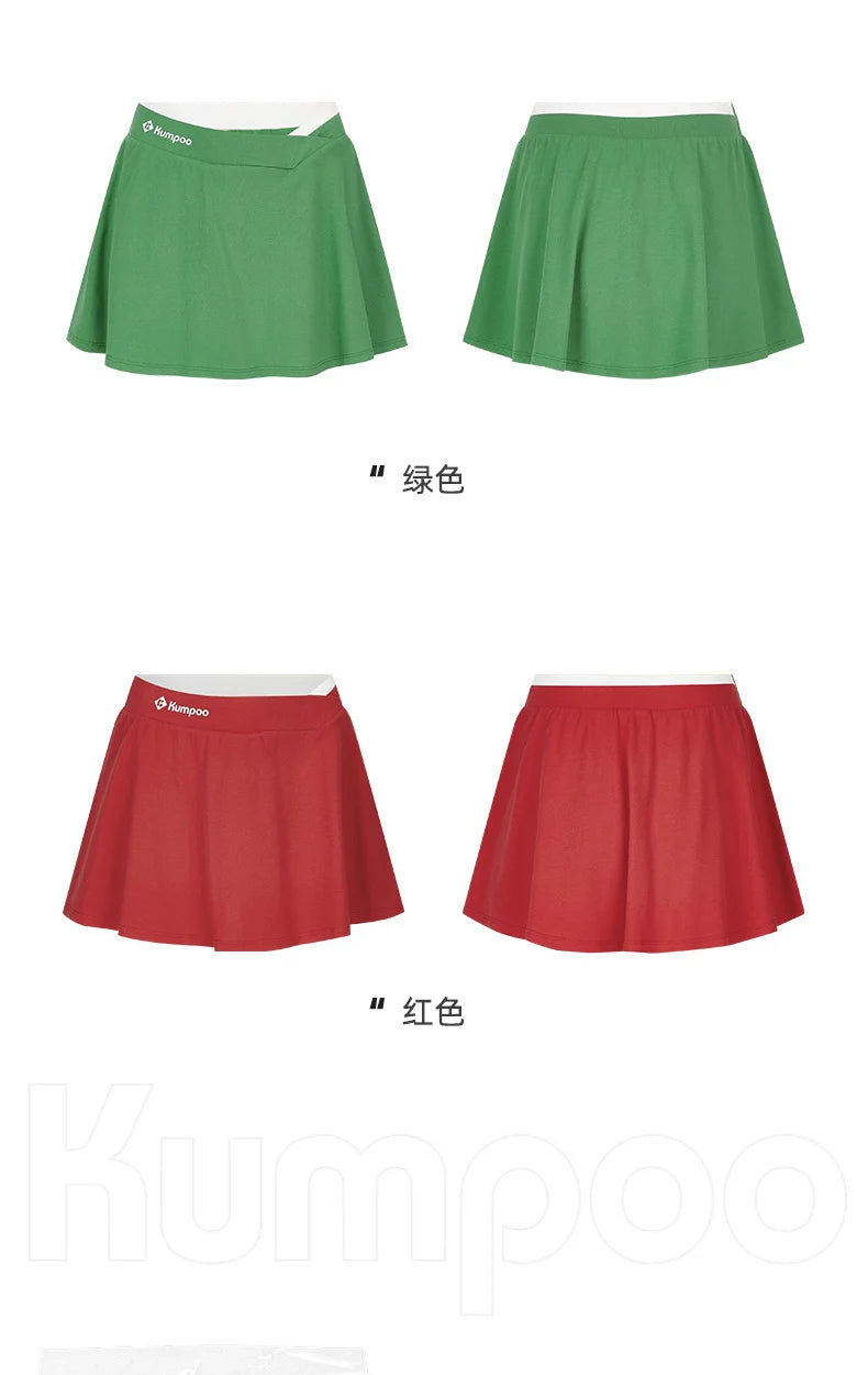 Product Image SC (Fallback)