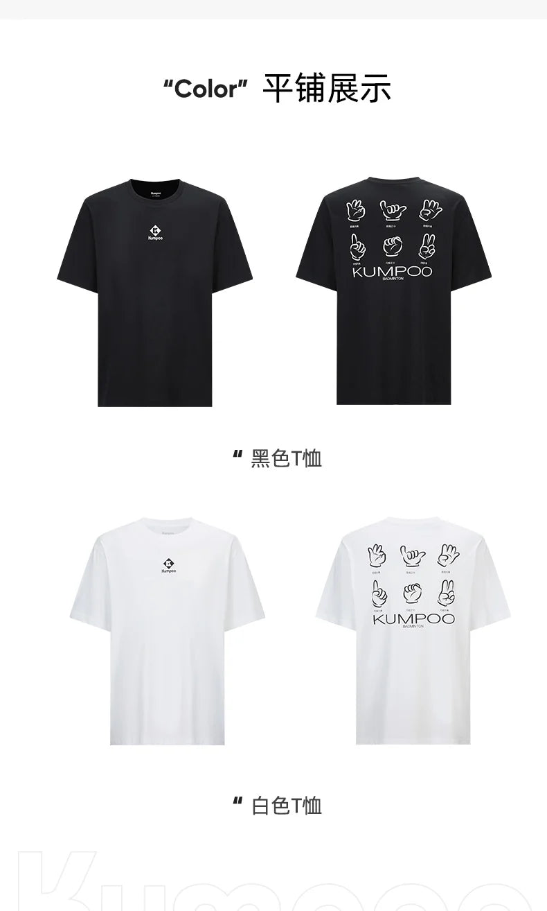 Product Image SC (Fallback)
