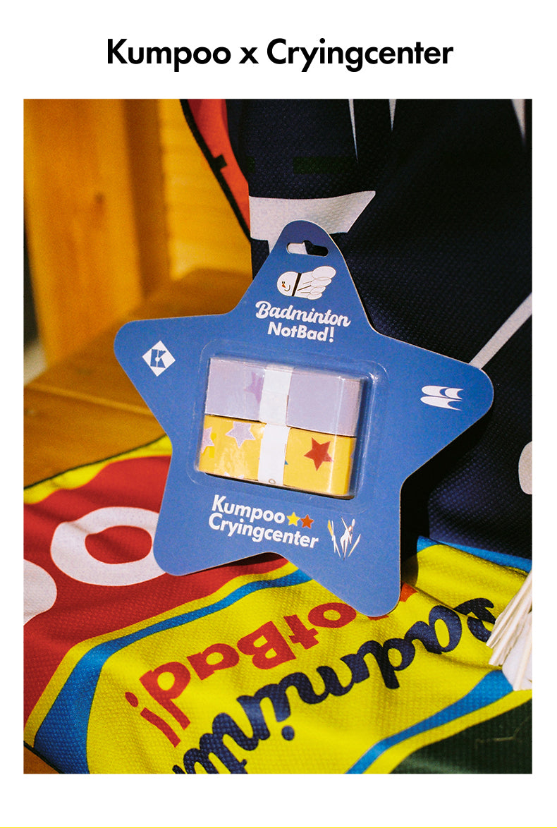 Product Image SC (Fallback)