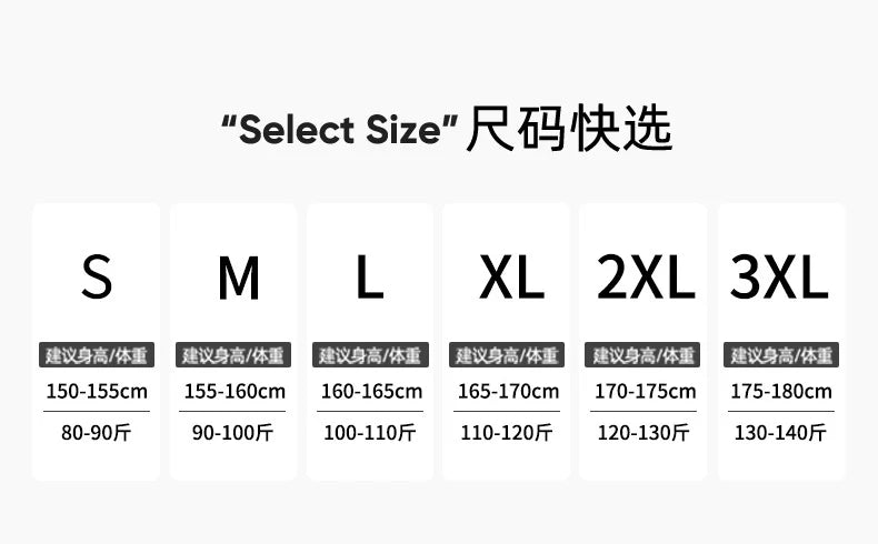 Product Image SC (Fallback)