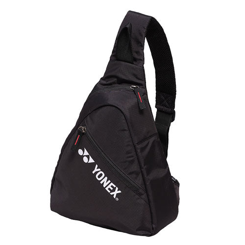 YONEX 259BA003U Badminton Bag