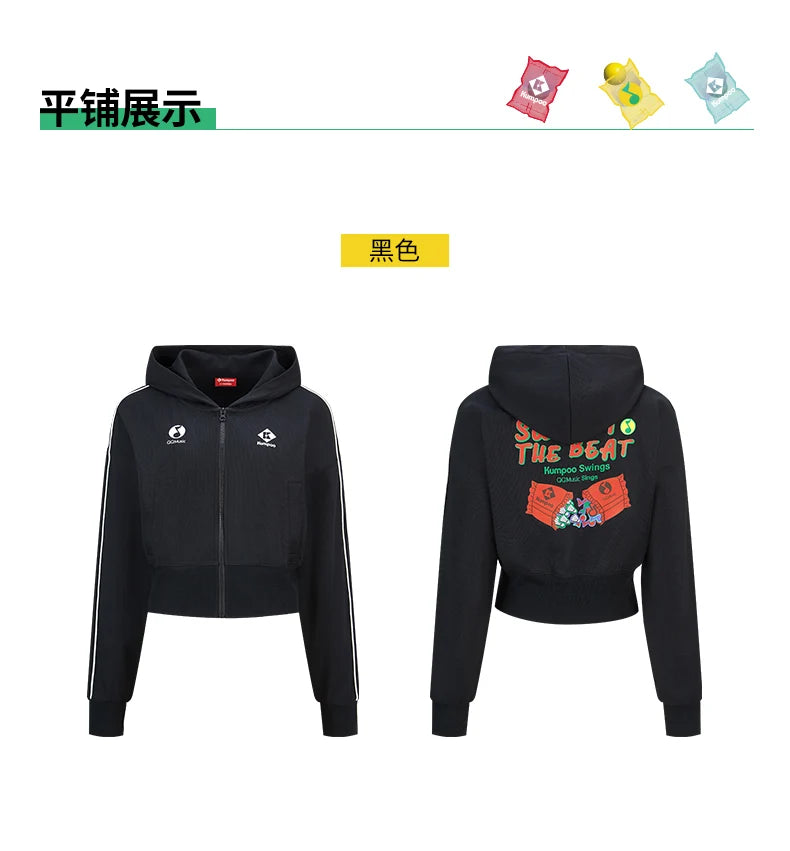 Product Image SC (Fallback)