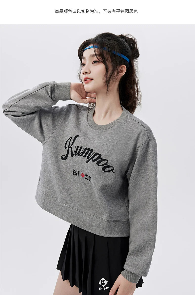 Product Image SC (Fallback)
