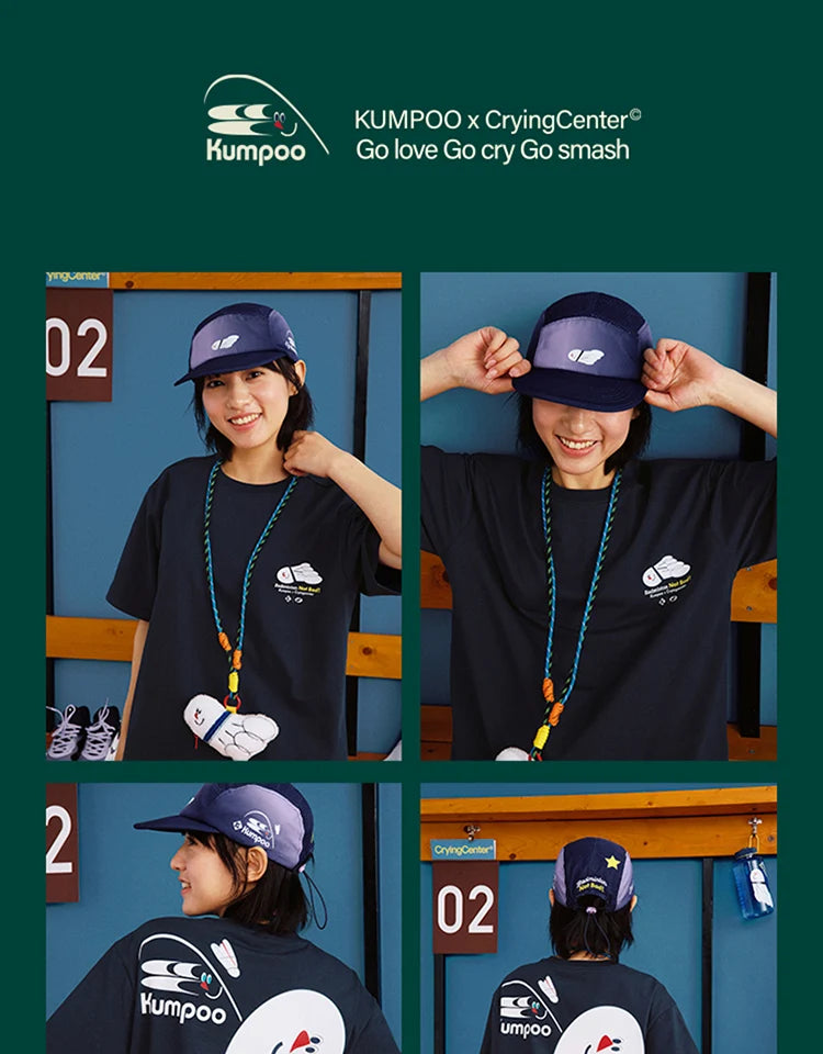 Product Image SC (Fallback)