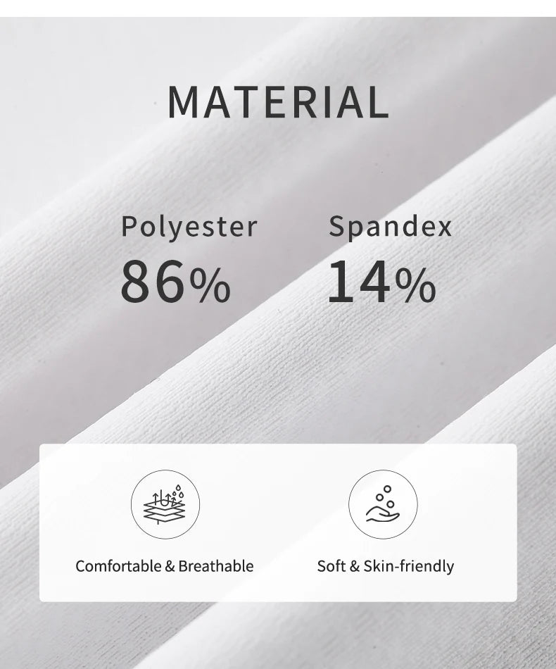 Product Image EN