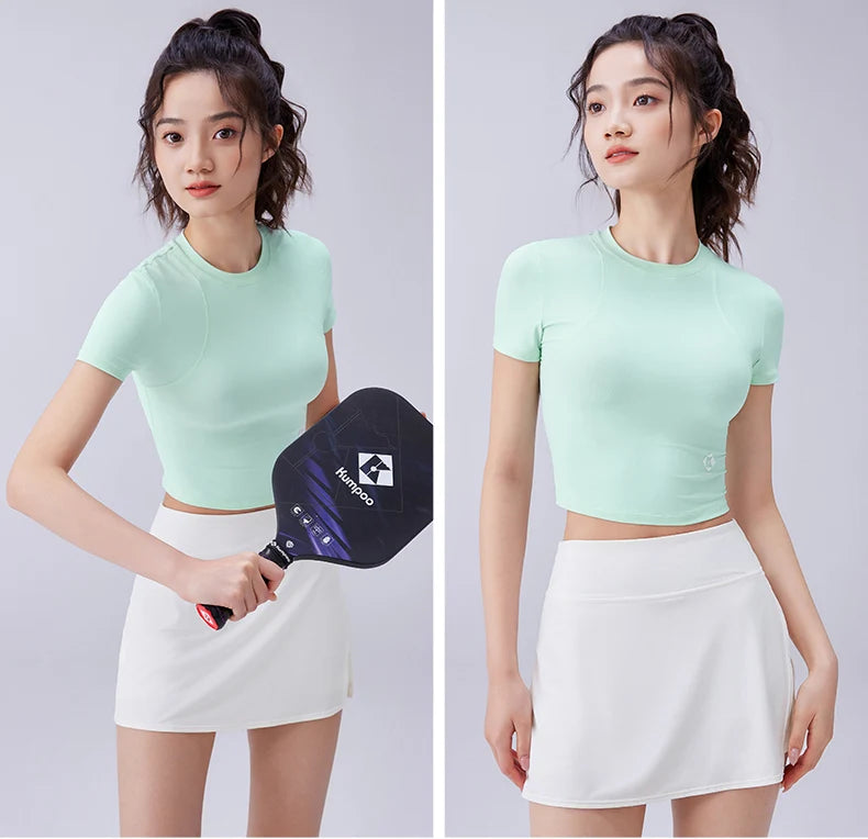 Product Image SC (Fallback)