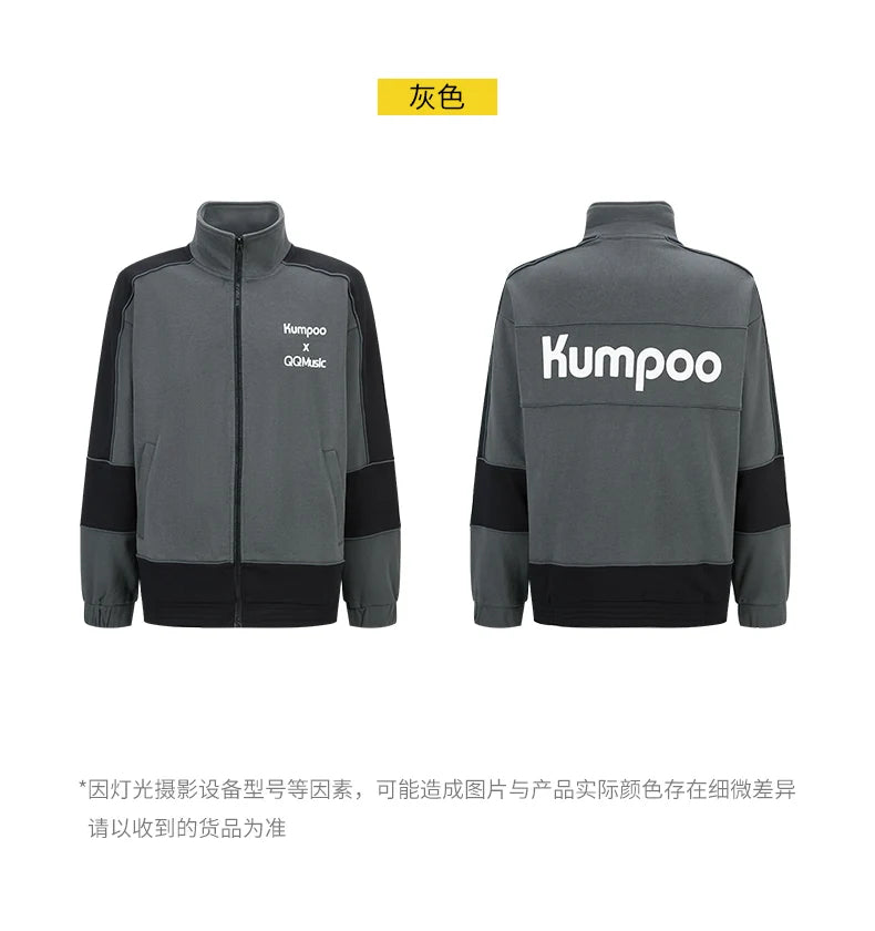 Product Image SC (Fallback)