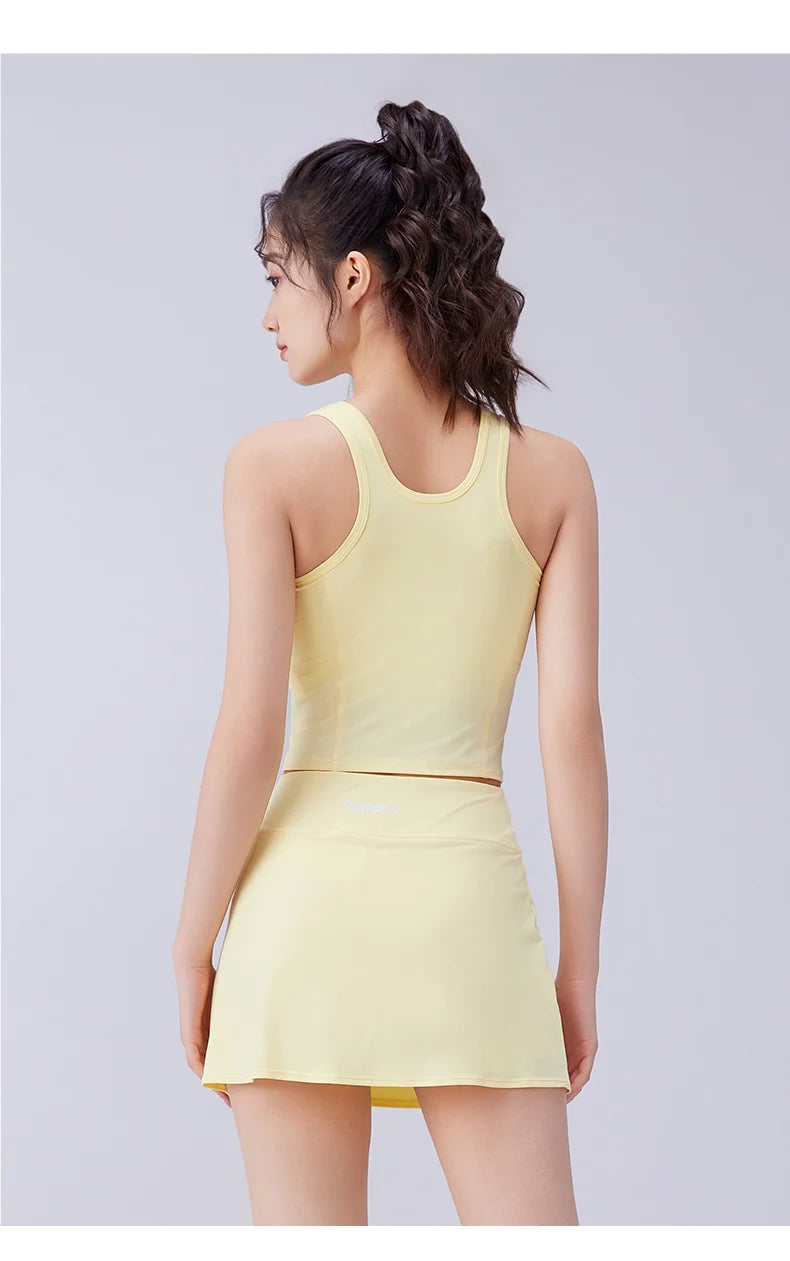 Product Image SC (Fallback)