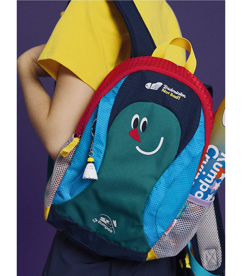 Product Image SC (Fallback)