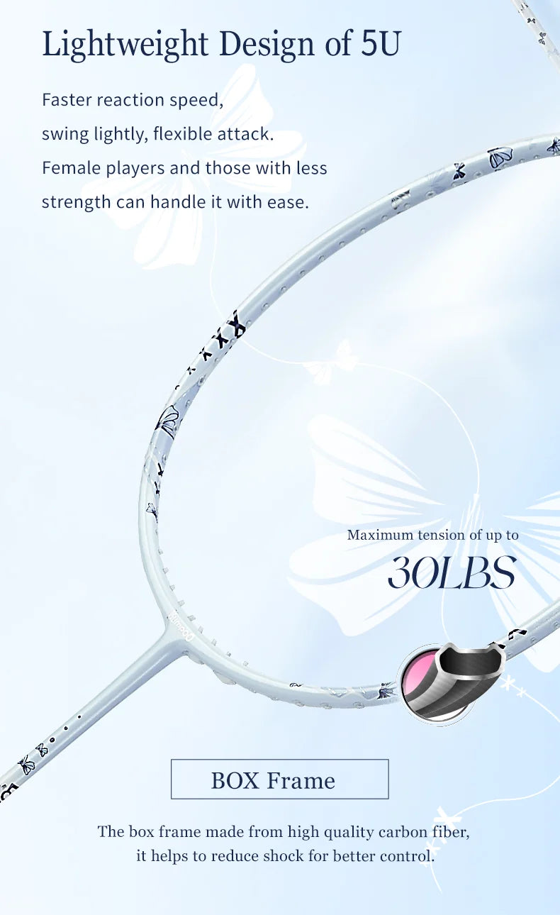 Product Image EN