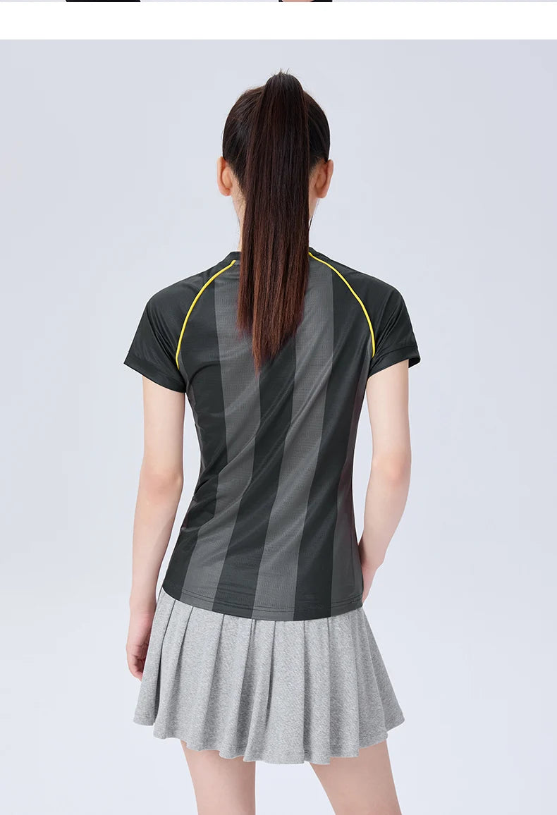 Product Image SC (Fallback)