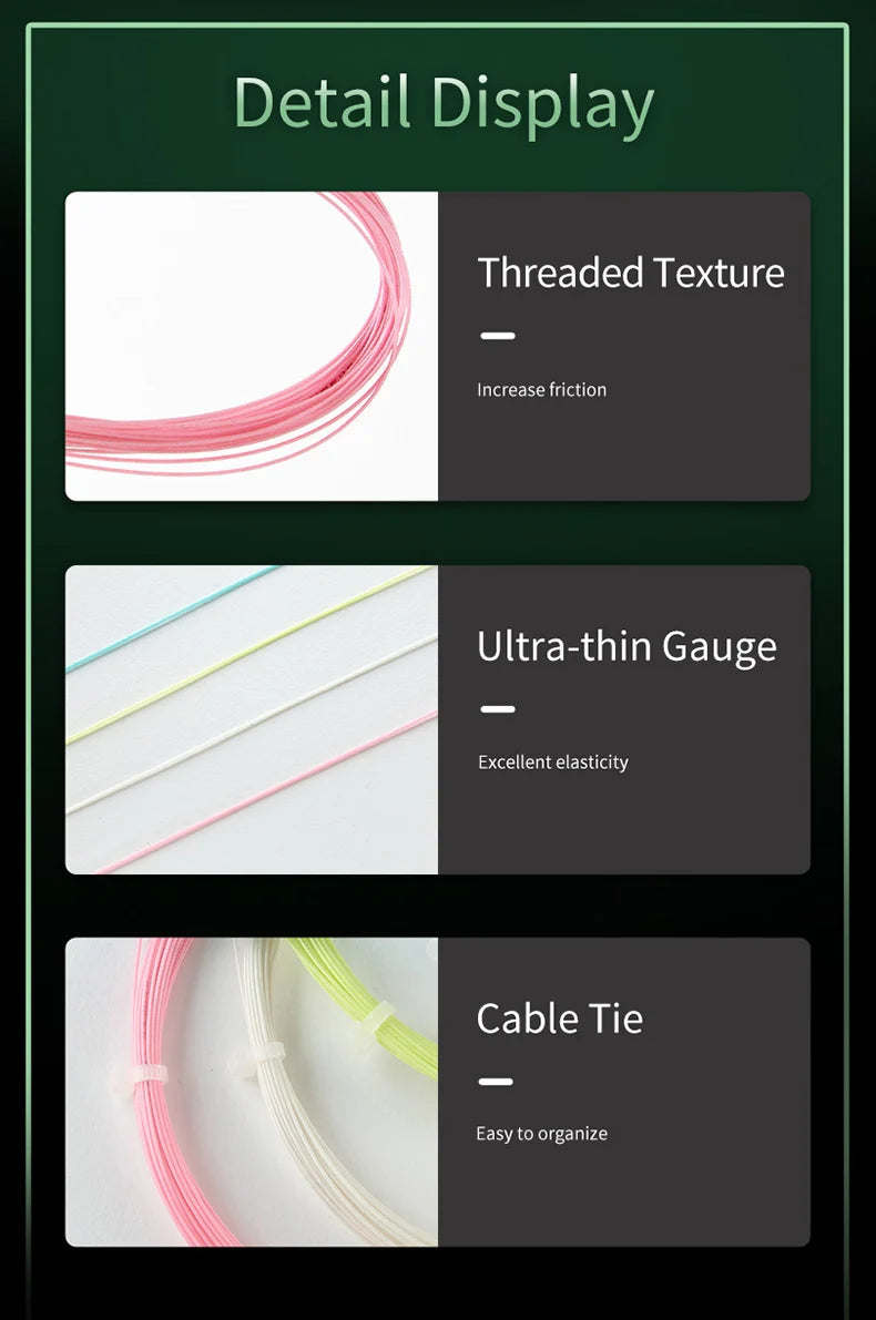 Product Image EN