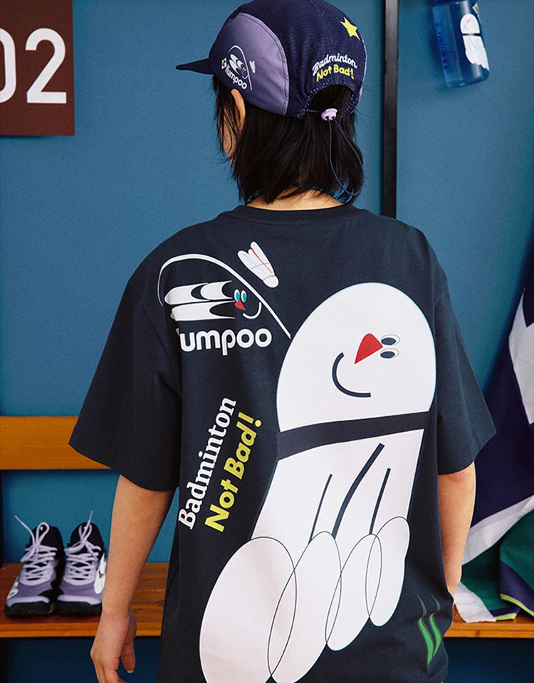 Product Image SC (Fallback)