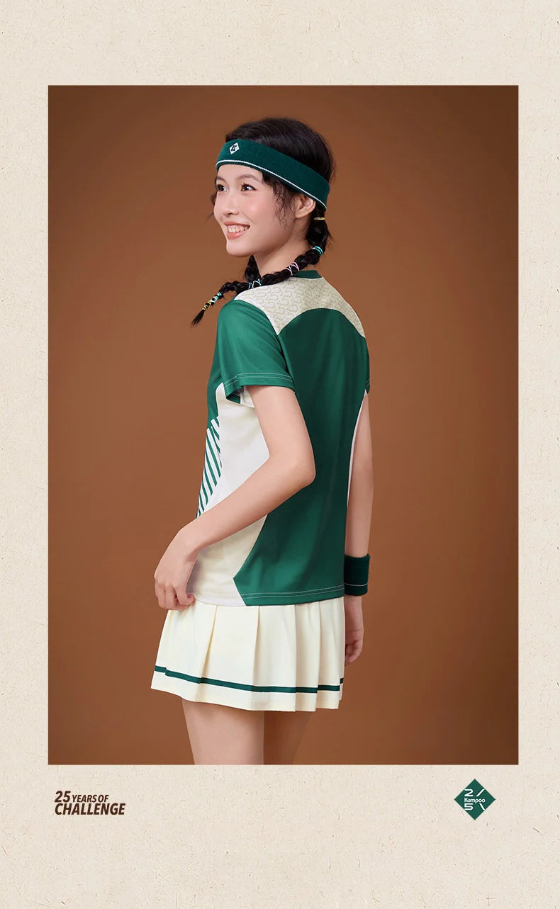 Product Image SC (Fallback)