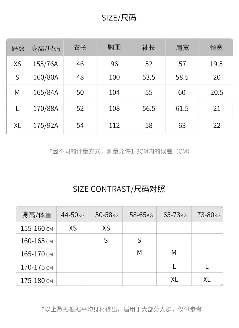 Product Image SC (Fallback)