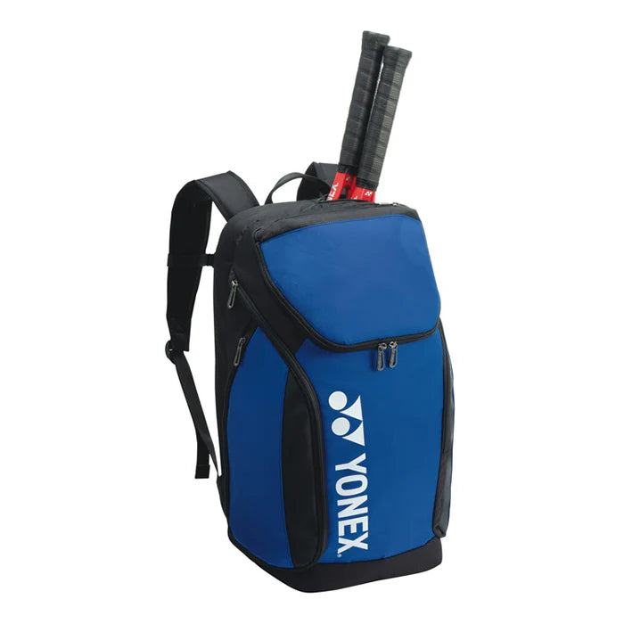 YONEX BAG2408L Badminton Bags