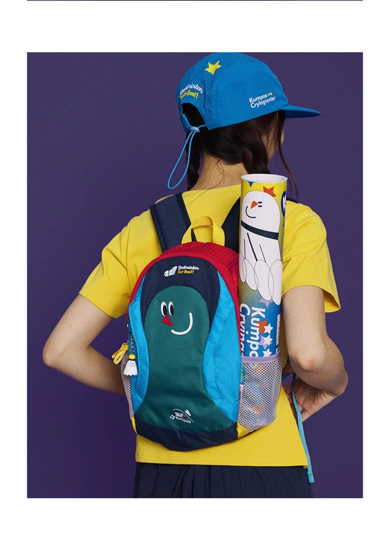 Product Image SC (Fallback)