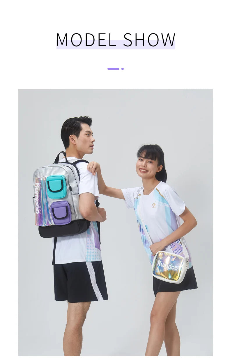 Product Image EN