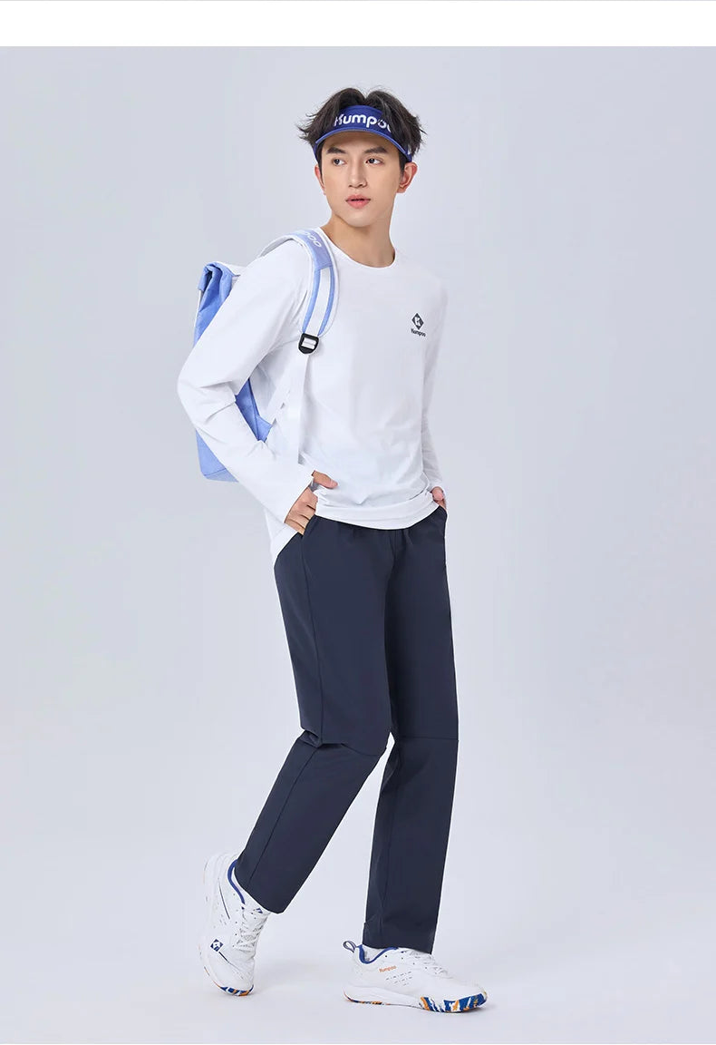 Product Image SC (Fallback)