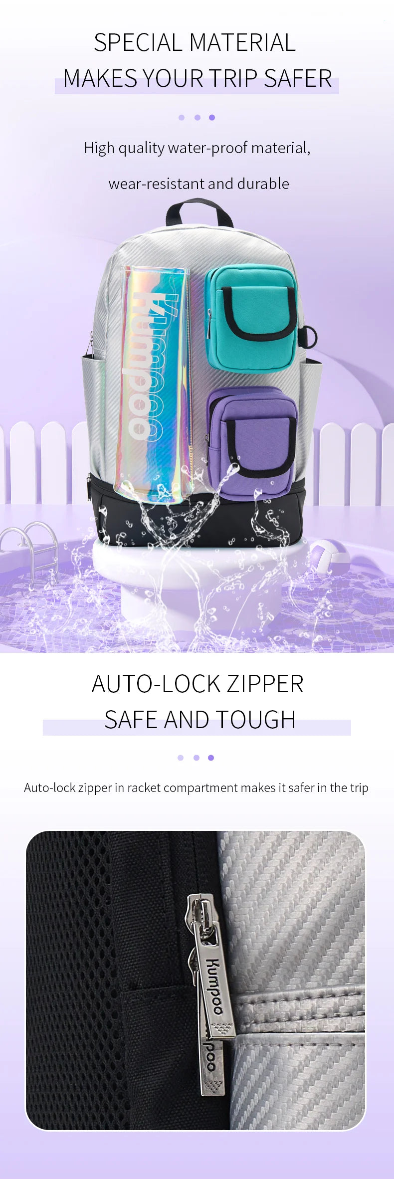 Product Image EN