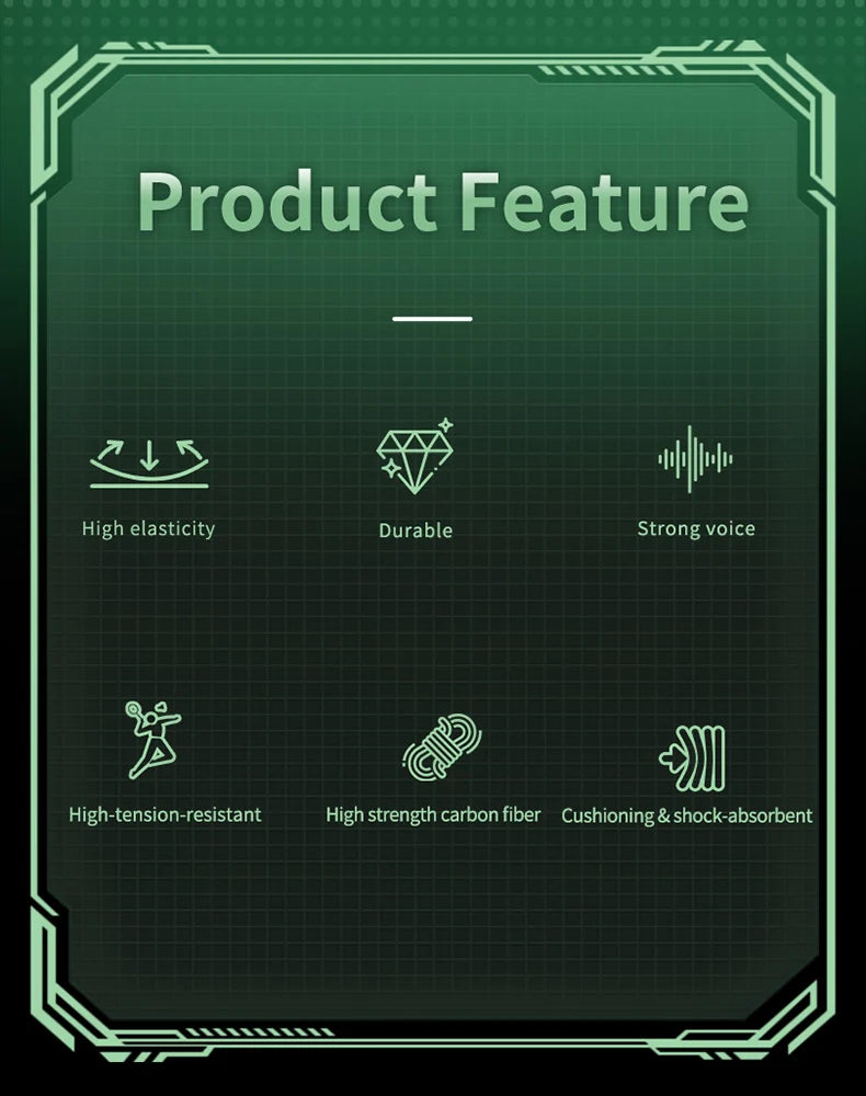 Product Image EN