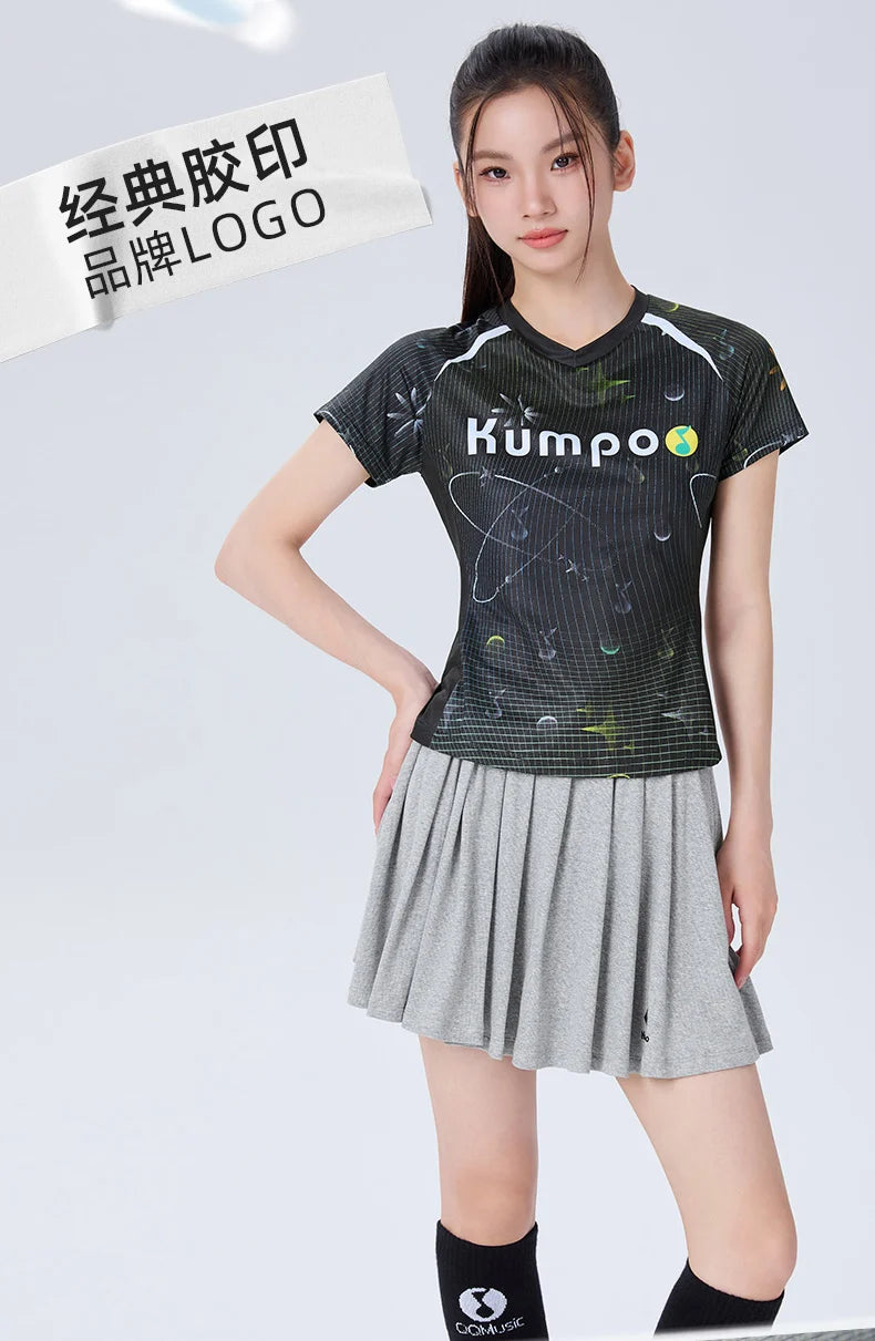 Product Image SC (Fallback)