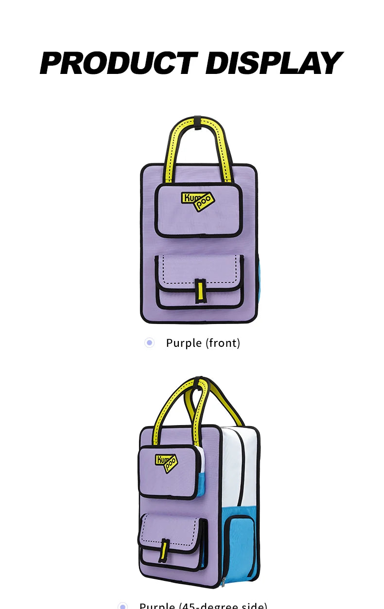 Product Image EN