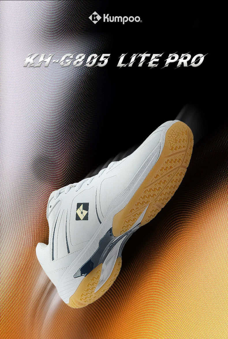 Product Image EN