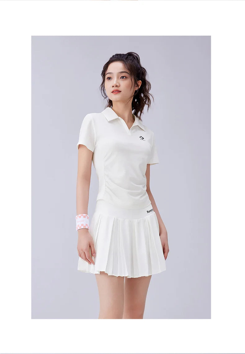 Product Image EN
