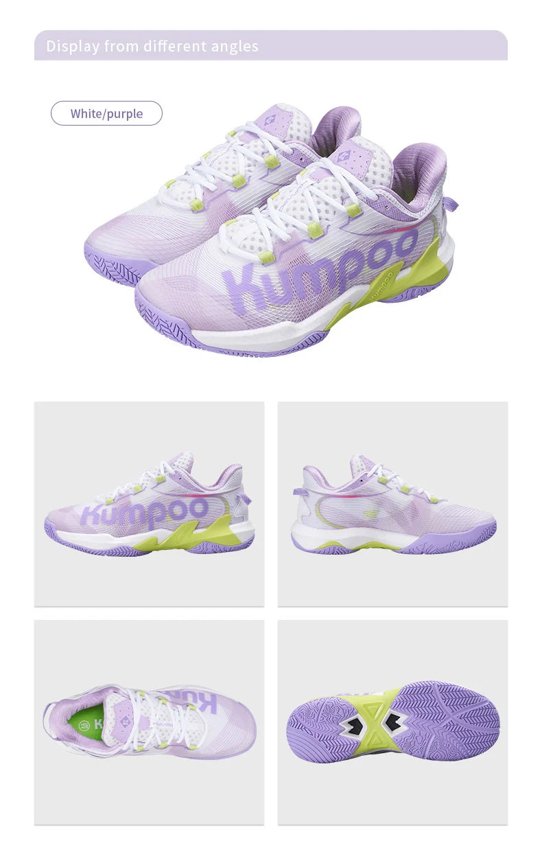 Product Image EN