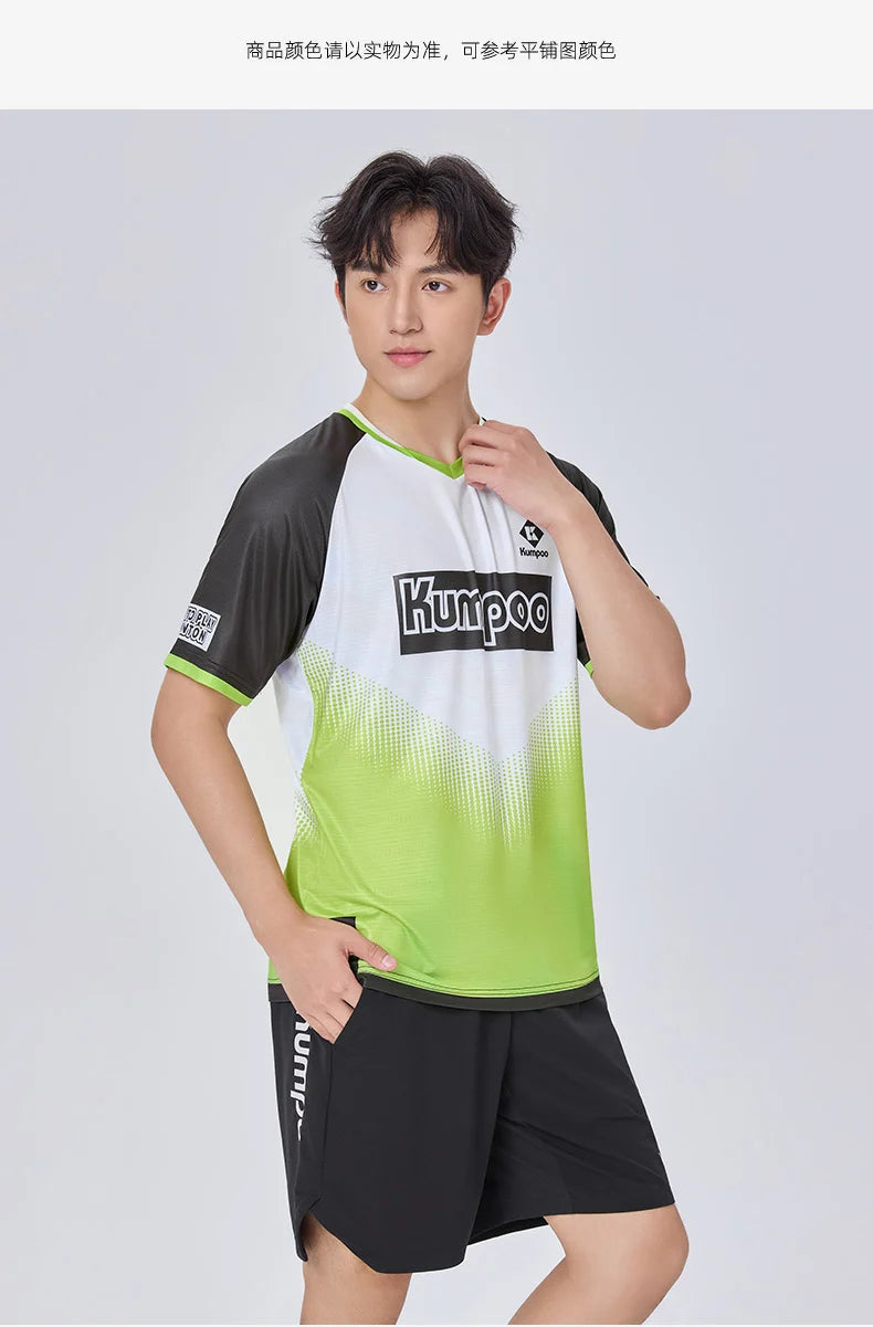 Product Image SC (Fallback)