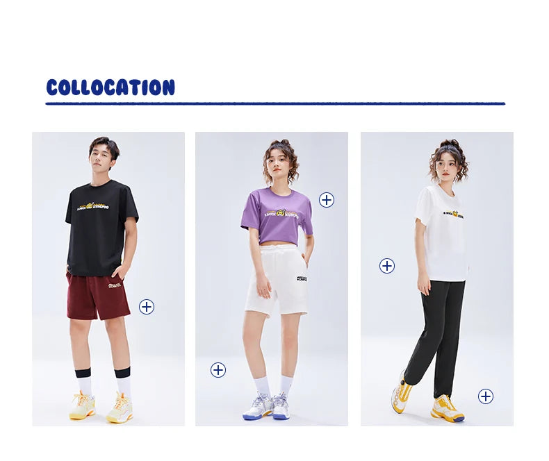 Product Image EN