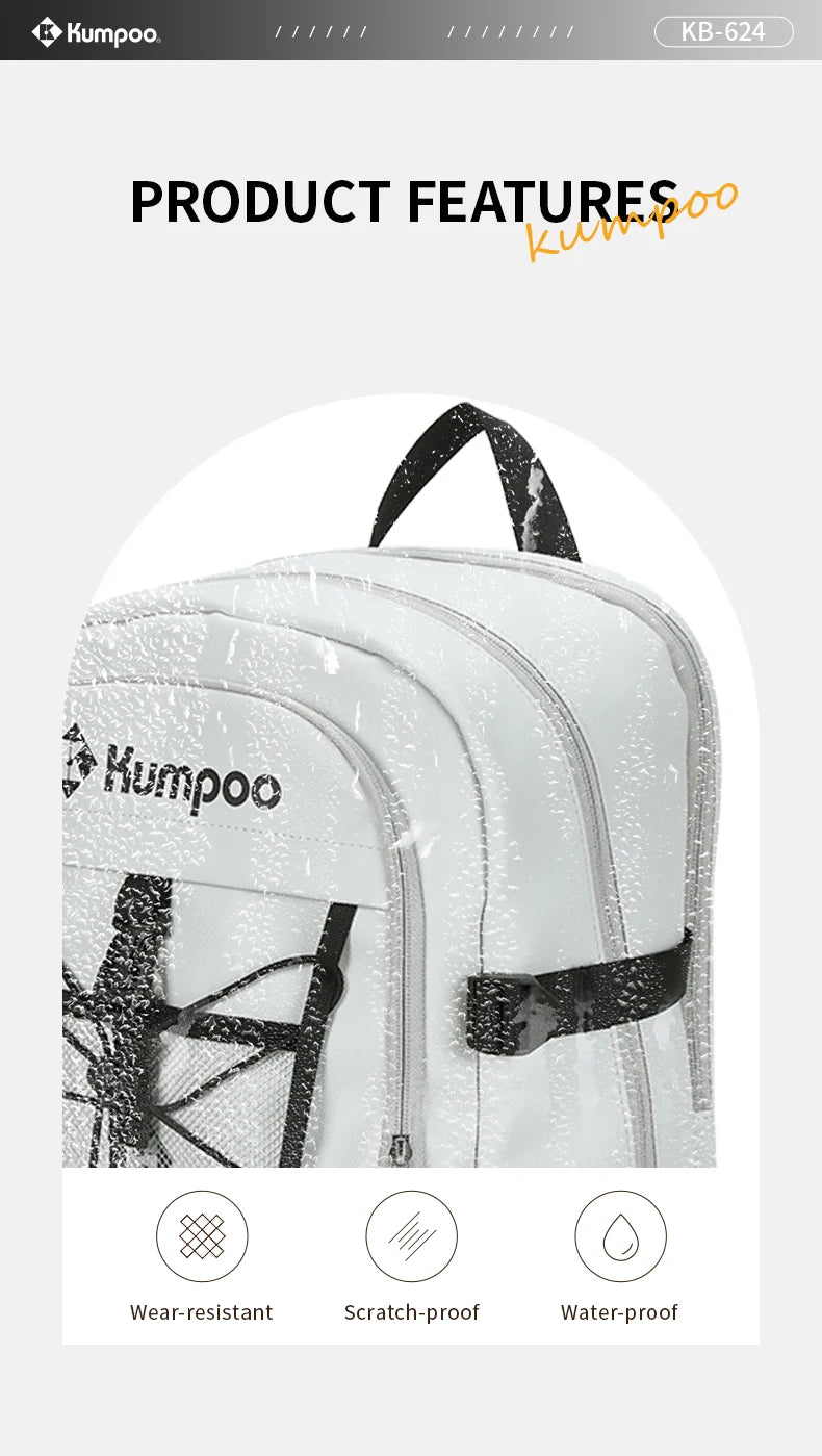 Product Image EN