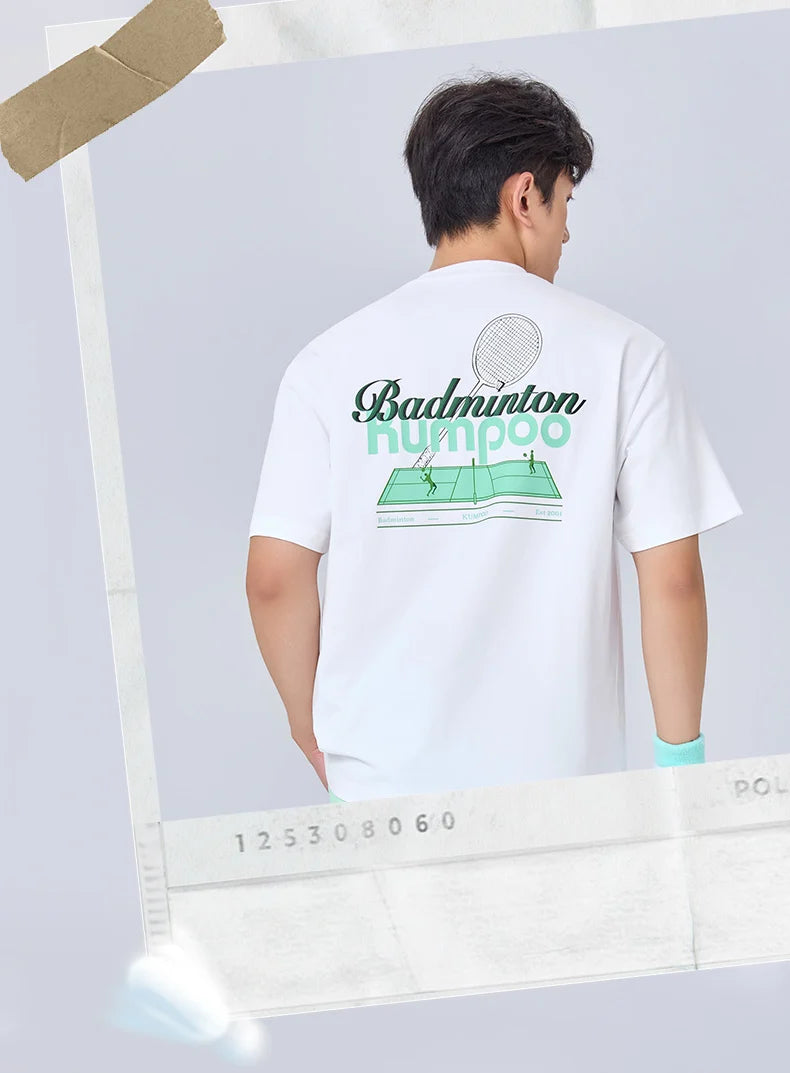 Product Image SC (Fallback)