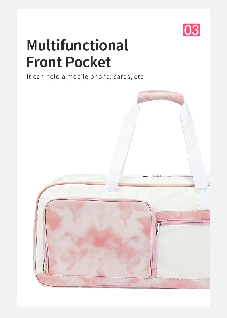 Product Image EN