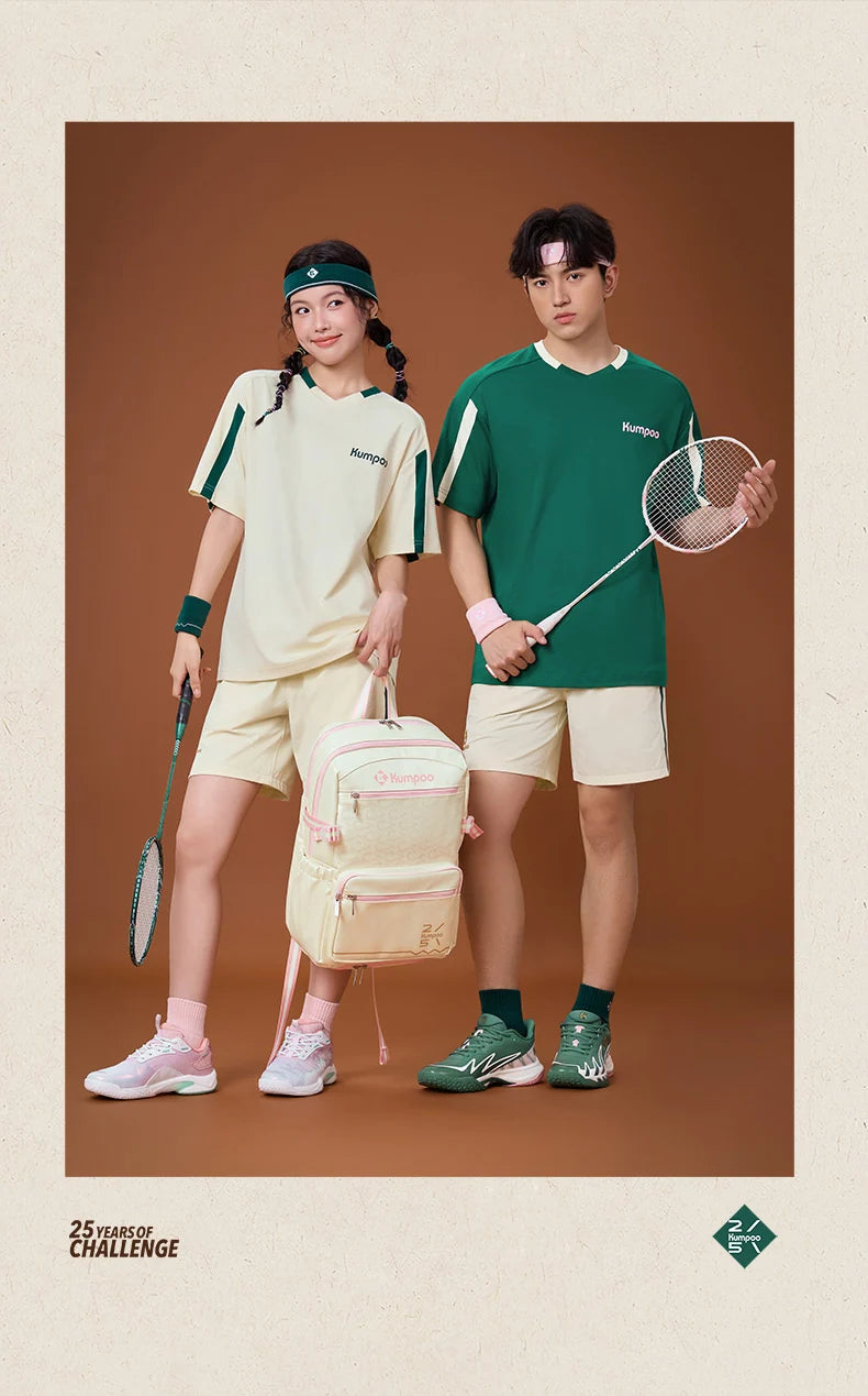 Product Image SC (Fallback)