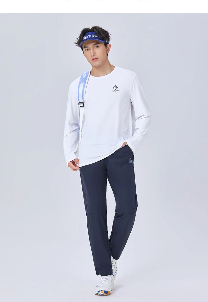 Product Image SC (Fallback)